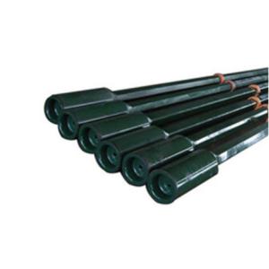 Oilfield API 5 1/4 Square Kelly Drill Spare Parts