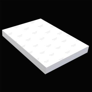 China Inkjet 4R Glossy Photo Paper 180g For Dye Ink 102*152mm factory