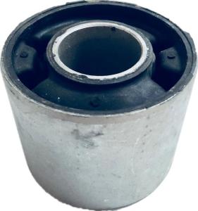 China 1643331214 Suspension Parts Control Arm Bushing factory