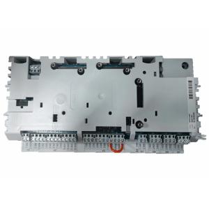 ABB RDCU-02C Control Board for ACS800 Drive 64607901