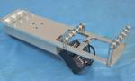 YAMAHA Vibrating Feeder, Tubular Feeder (STICK FEEDER), 3 / 5 Tube