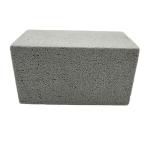 Wholesale Griddle Cleaner Brick