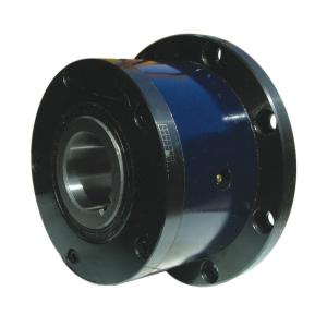 China CKZF-C 700N.M 40mm ID Unidirectional Clutch Bearing Supported factory