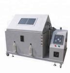 Nozzle Sea Salt Spray Test Chamber JIS-D0201 Cabinet 600L
