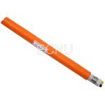 UL2586 Shielded Control cables of wind motor, PVC Sheath,Screened,105 ℃, 600V VW