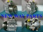 2m126b ek100 k13d compressor 147100-9620