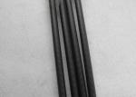 Professional 3K Full Carbon Fiber Tube Carbon Fiber Rods And Tubes