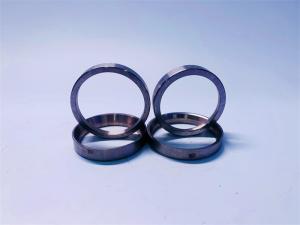 China 65.03203-1043 Valve Seat Ring factory