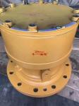 OEM Excavator Swing Gear Box Fit Hyundai R220-5 R225-7 R215-7