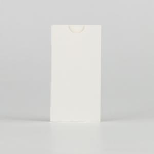 China 250gsm 300gsm Eco Friendly Paper Envelope Packaging For Gift Card factory