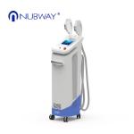 Professional IPL SHR Elight Hair Removal Machine with medical ce certification