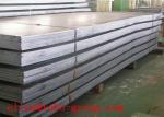 Tobo Group Shanghai Co Ltd ASTM A387 Gr.22L pressure vessel alloy steel plate