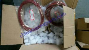 China YANMAR S165L-HN RING FOR LINER 152623-012800 factory