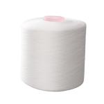 Hot Sale 100% Polyester Yarn Polyester Spun Yarn For Fabric Good Quality DTY