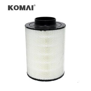 China Cummins 6BTA5.9 Engine Air Cleaner Filter AF2329 B085011 SAB085011 3912020 PA2820 AH19002 factory