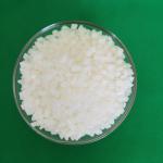 Milky White Bookbinding Hot Melt Glue For Letter Paper , Documents