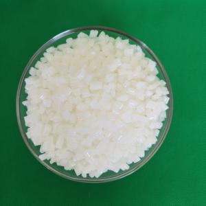 China Milky White Bookbinding Hot Melt Glue For Letter Paper , Documents factory