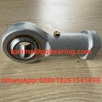 Japan Origin IKO PHS25L Spherical Plain Bearing Rod End Female Thread