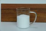 Precipitated Silicas pH12.0 Sodium Aluminum Silicate For Paints