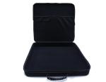 Stylish and Durable EVA Carrying Case Semi Waterproof 45*45*6 CM Size