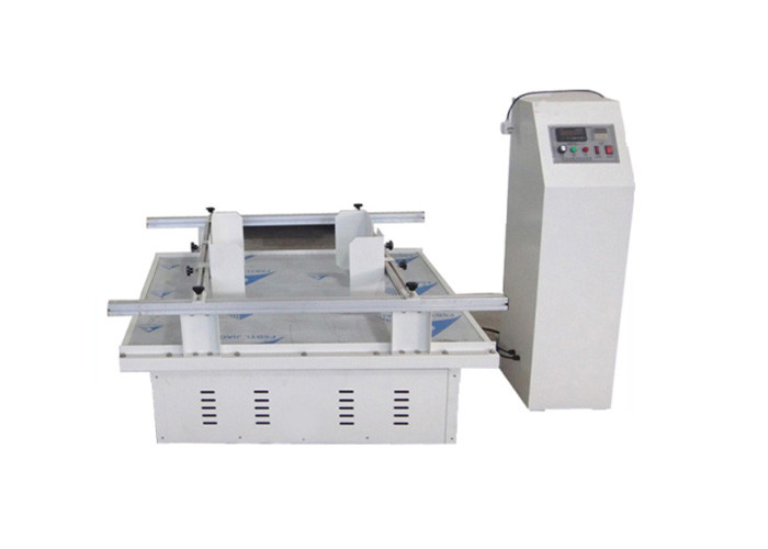 Package Vibration Test Equipment,Packaging Box Vibration Test Equipment With Factory Price