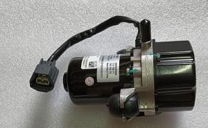 China Aion A26 12 Volt Car Electric Vacuum Pump For Power Brakes UP50 3560003ARD0000-ZC factory