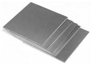 China Brushed Stainless SS Steel Sheet SS202 Cold Rolled 1000mm 8k Mirror factory