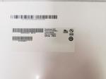 AUO 11.6inch 220cd/m2 Desktop lcd Module B116XTN02.2 1366×768 WXGA