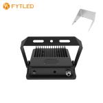 180lm/W Outdoor LED Flood Lights