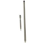 Geophysical Drilling Well Inclinometer Borehole Logging Survey Tool