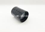 Truck Parts Fuel Water Separator Filter 400507-00084 400508-00062