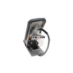 ZW180-6 ZW180-5B ZW220 ZW250-5B ZW310-6 ZW370-6 Loader Spare Parts Accelerator