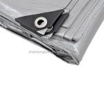 Lightweight PE Tarpaulin Cover for Durable and Waterproof Outdoor Item