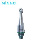 COXO Dental Accessories Dental16:1 Contra Angle Head Part