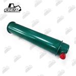 Truck Spare Parts Oil Cooler 468612 4777033 Fit for TD103 Engine