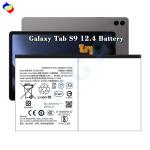 EB-BX818ABY table battery for Tab S9 FE Plus 2023 X610 Tab s9 plus 12.4 x8102023