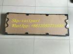 Hot Sell Cummins Qsx15 ISX15 diesel Engine part Valve Cover Gasket 4026507