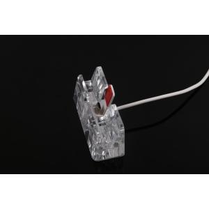 COMER security alarm controller display solutions for mobile phone accessory