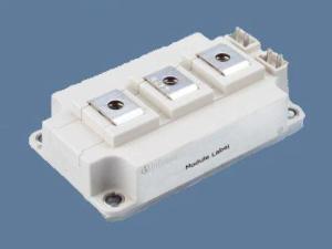 China 200A 1700V High Power IGBT Module / FF200R17KE4HOSA1 SP000713374 factory