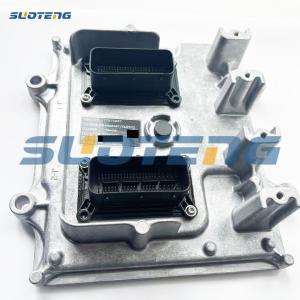 China 5698487 Computer Board Electronic Control Unit For Engine Parts factory