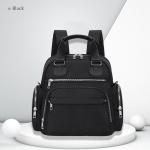diaper bag mommy bag new fashion multifunctional large capacity baby bag