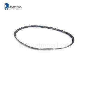 China NCR Self Service ATM Machine Parts 6625 Receipt Printer Belt factory