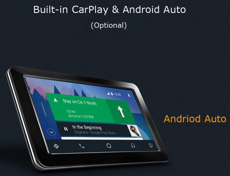 Ouchuangbo auto gps navi audio S200 platform android 8.0 for Skoda Octavia support USB SWC AUX wifi bluetooth