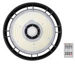 Aurora 190lm/W 200W LED Highbay Light 1-10V Dimming