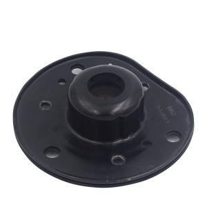 China S60L Suspension Strut Mount 31340763 Automobile Suspension Parts factory