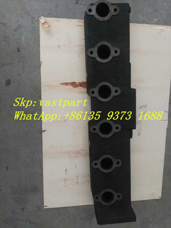 Top Cummins Genuine Engine Parts 6CT 3922423 3922935 3912106 3921482