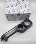 KOMATSU Spare Parts 20Y-43-41423 Left Side Cover For PC220 PC240 PC290 PC350