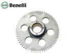 Motorcycle Starting Overrunning Clutch for Benelli TRK 502