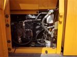 In Good Conditions Low Working Hours Wholesale Used Excavator volvo EC140BLC