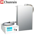 CR-1006i 300W Submersible DPF Washing Machine Engine Parts Injector Hardware